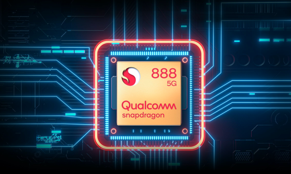 image24
